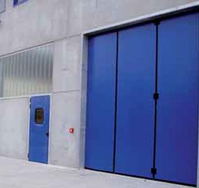 Modello Porta Multiuso